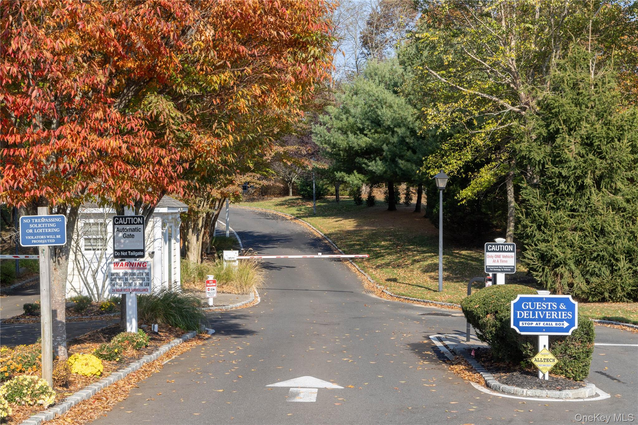 1504 Pebble Beach Path – For Sale photo 20