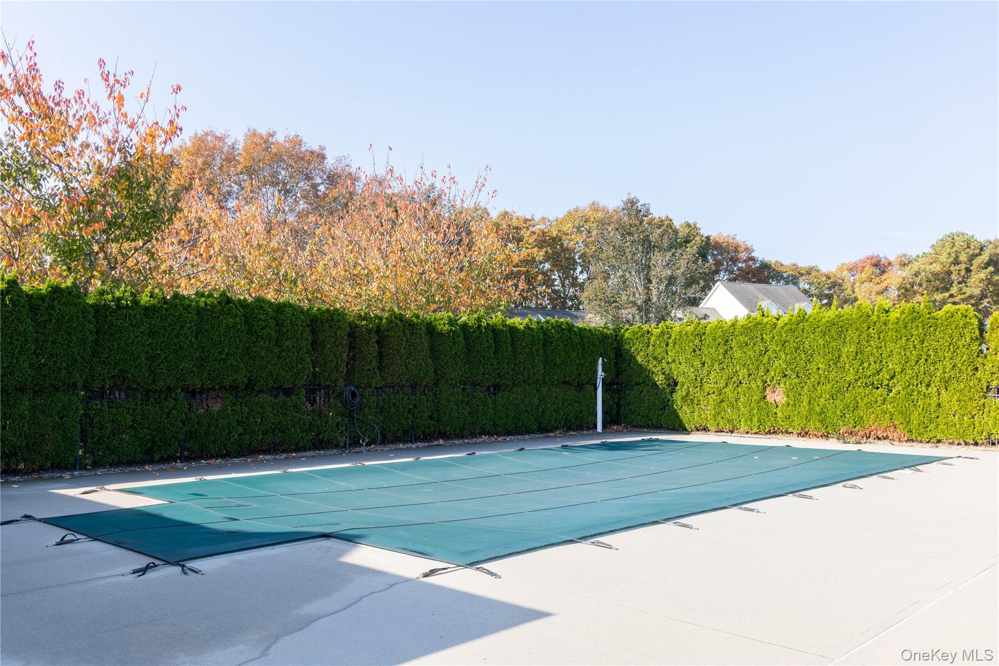 1504 Pebble Beach Path – For Sale photo 17