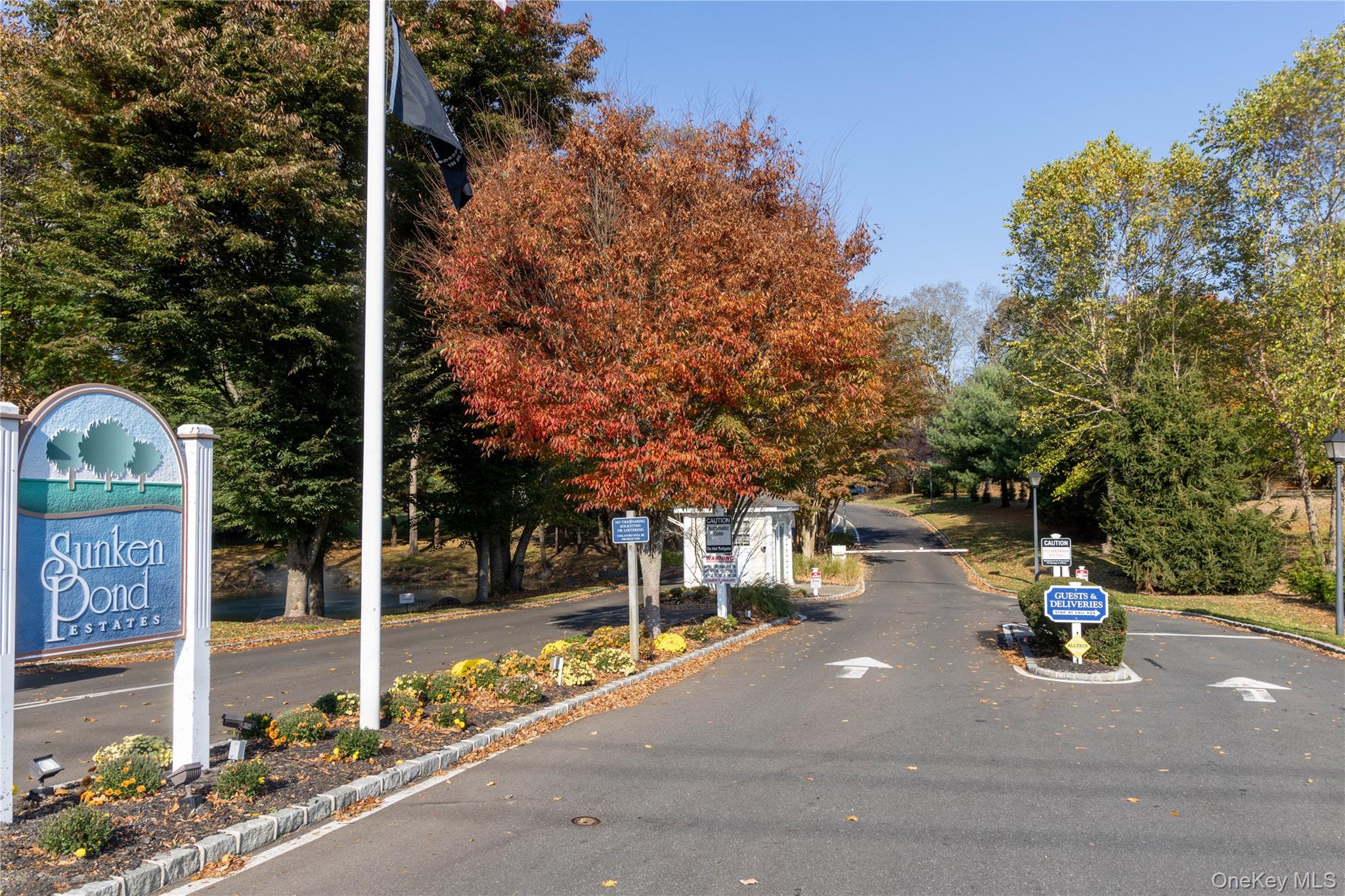 1504 Pebble Beach Path – For Sale photo 21