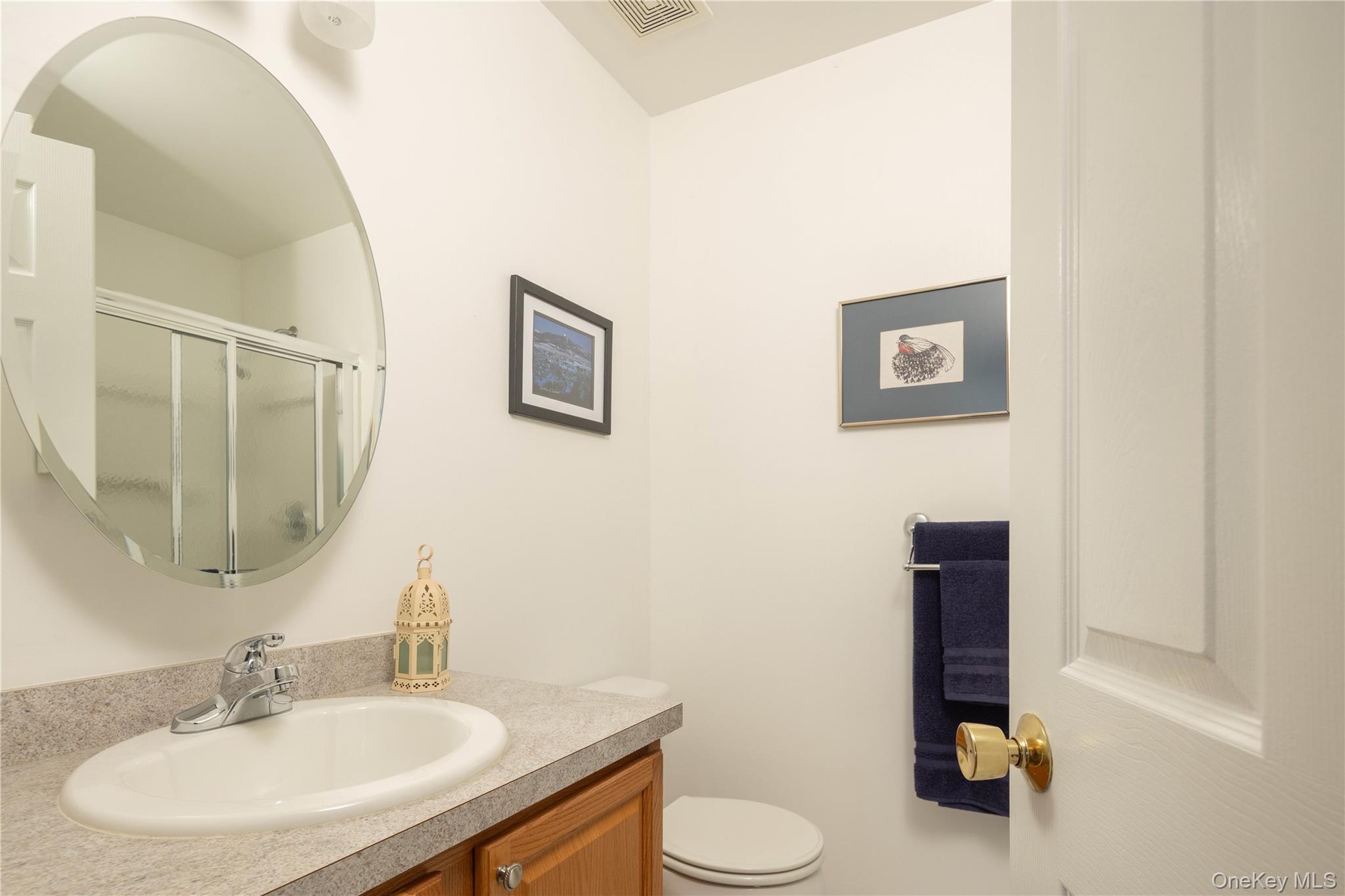 1504 Pebble Beach Path – For Sale photo 12