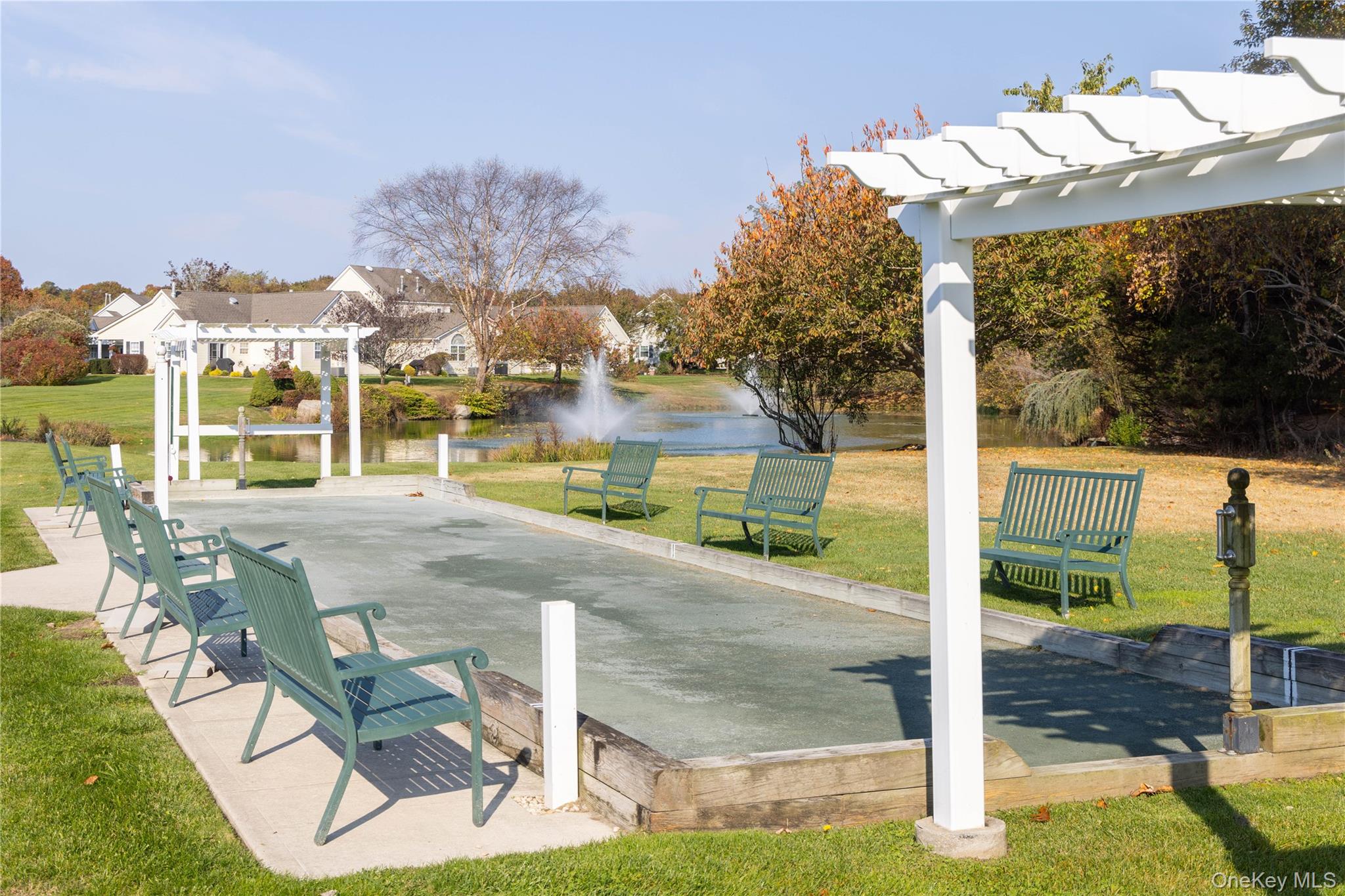 1504 Pebble Beach Path – For Sale photo 19