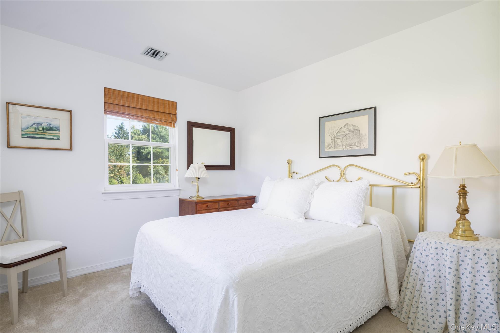 1504 Pebble Beach Path – For Sale photo 11
