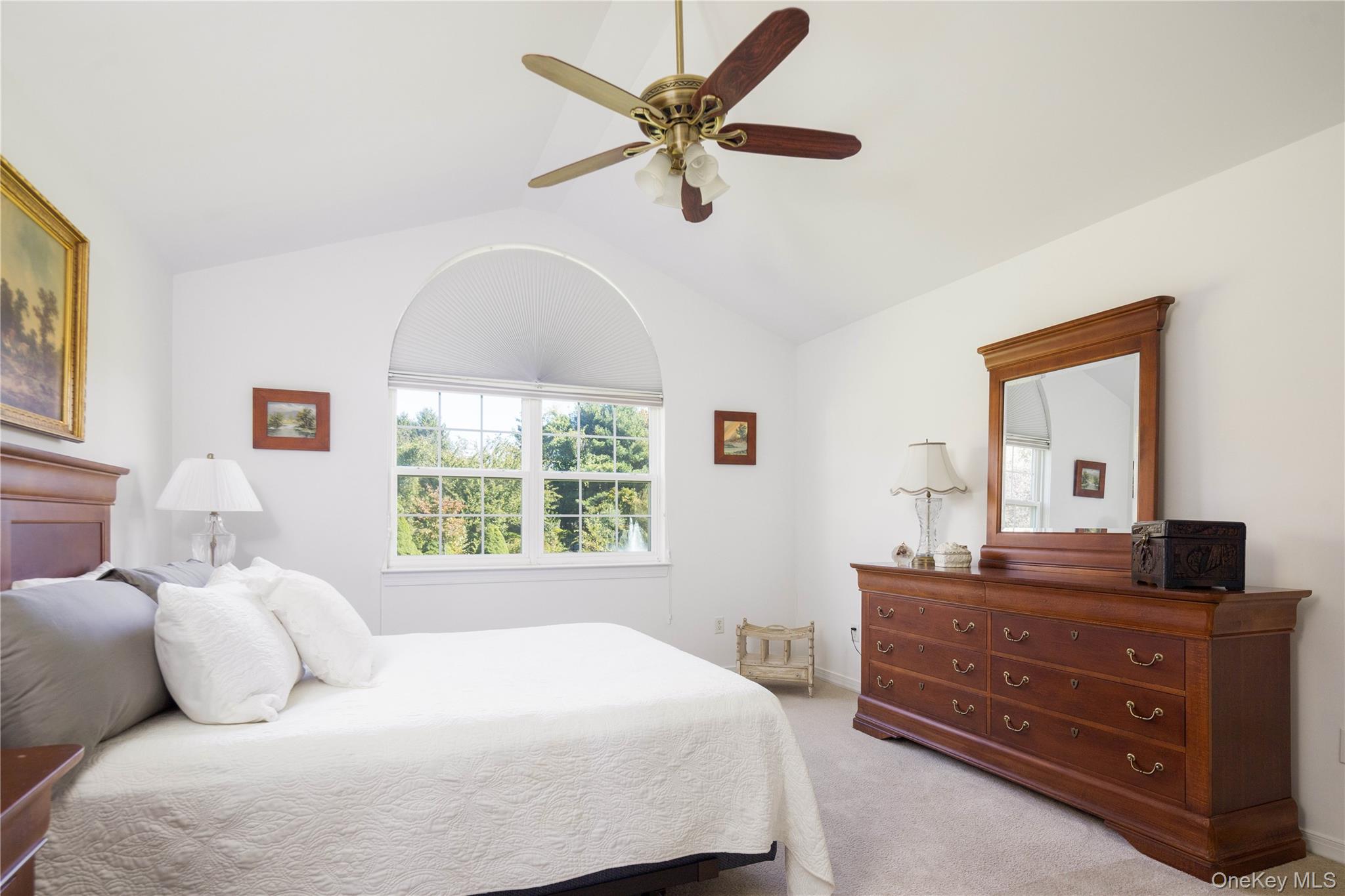 1504 Pebble Beach Path – For Sale photo 9