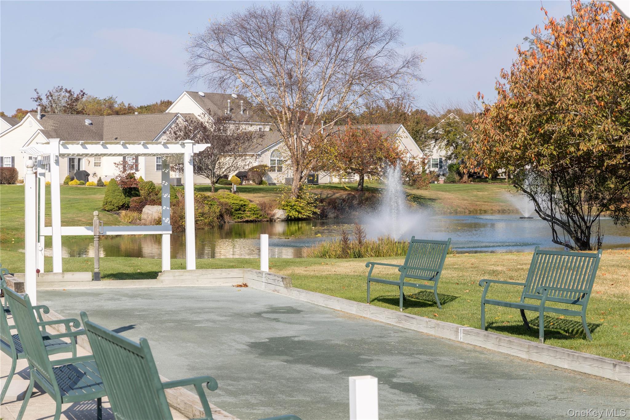1504 Pebble Beach Path – For Sale photo 18