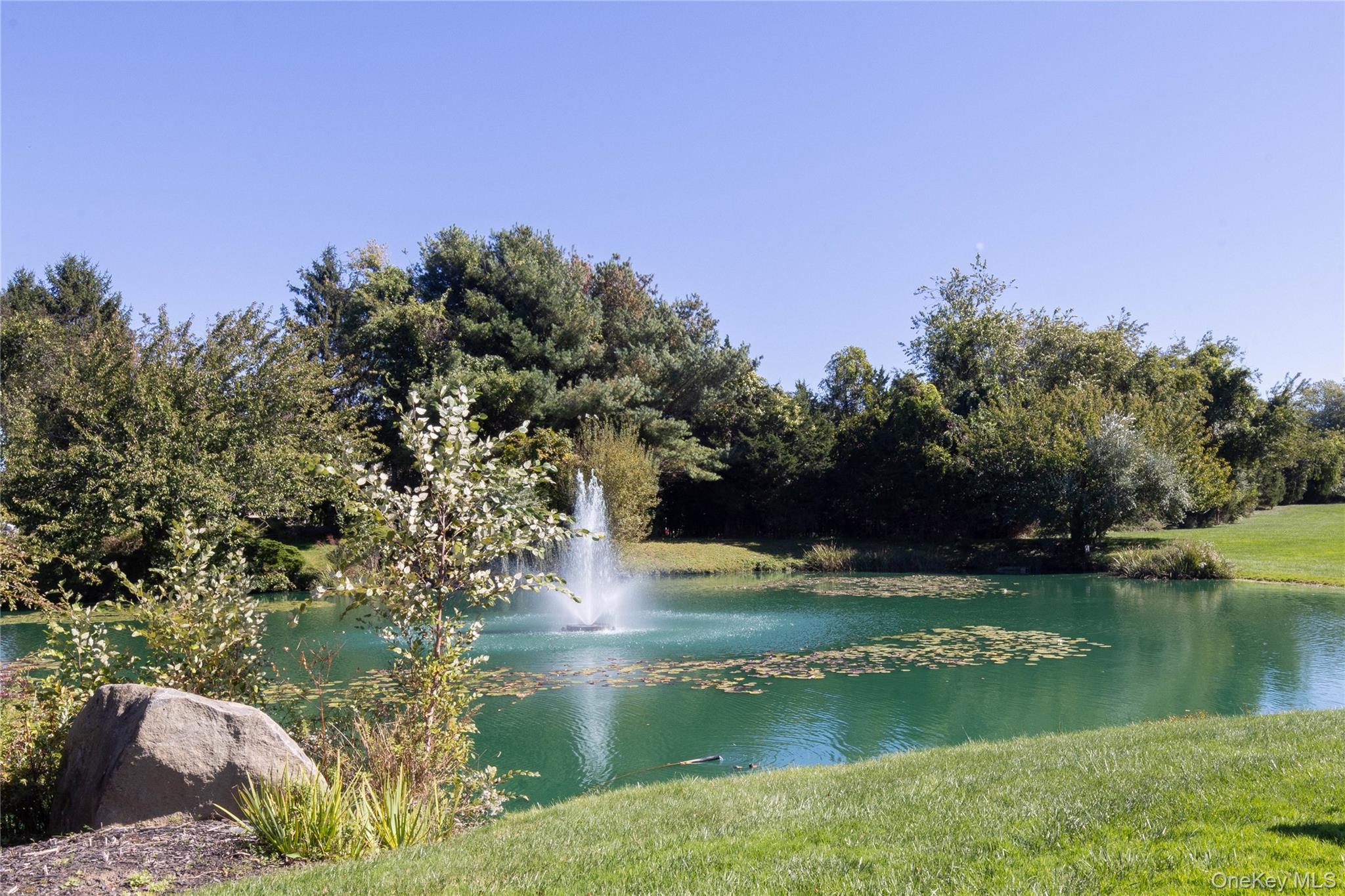 1504 Pebble Beach Path – For Sale photo 15
