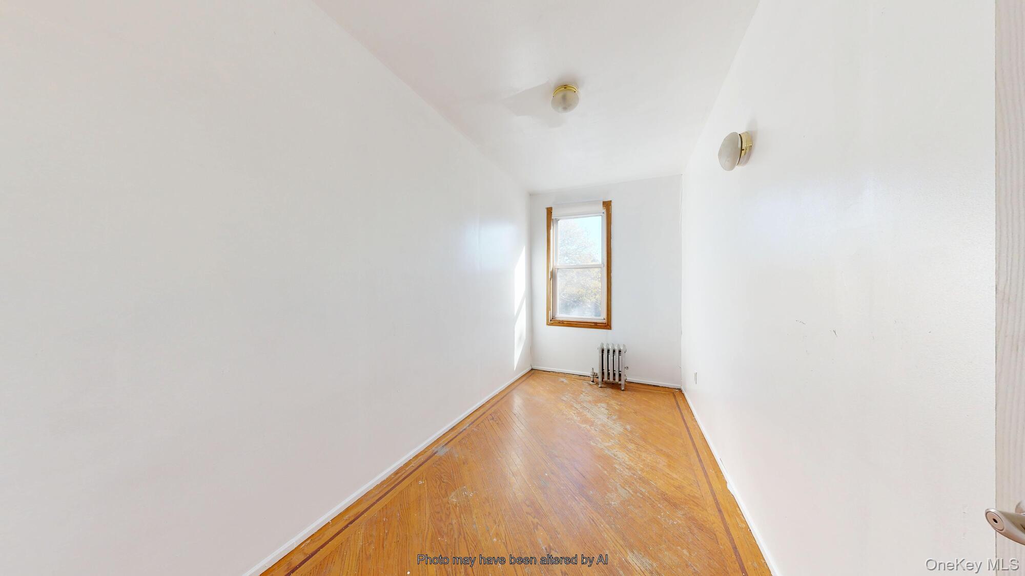2058 Coyle Street – For Sale photo 19