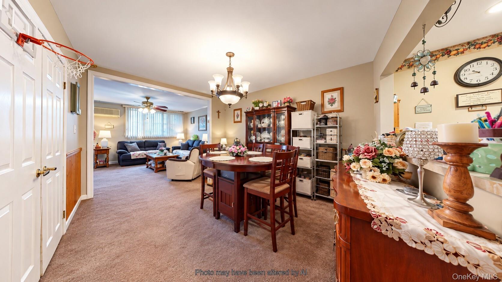 2058 Coyle Street – For Sale photo 5