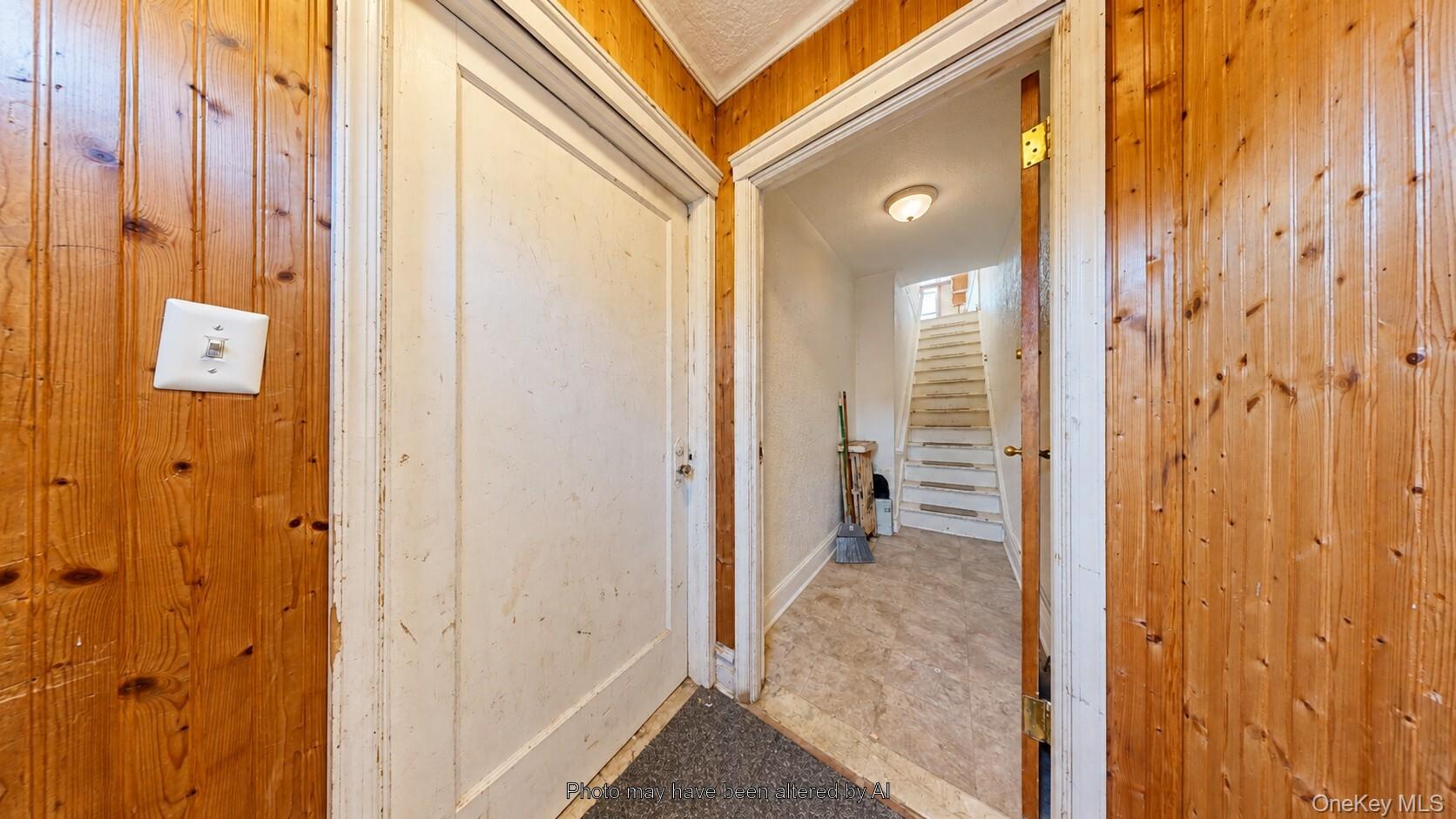 2058 Coyle Street – For Sale photo 11