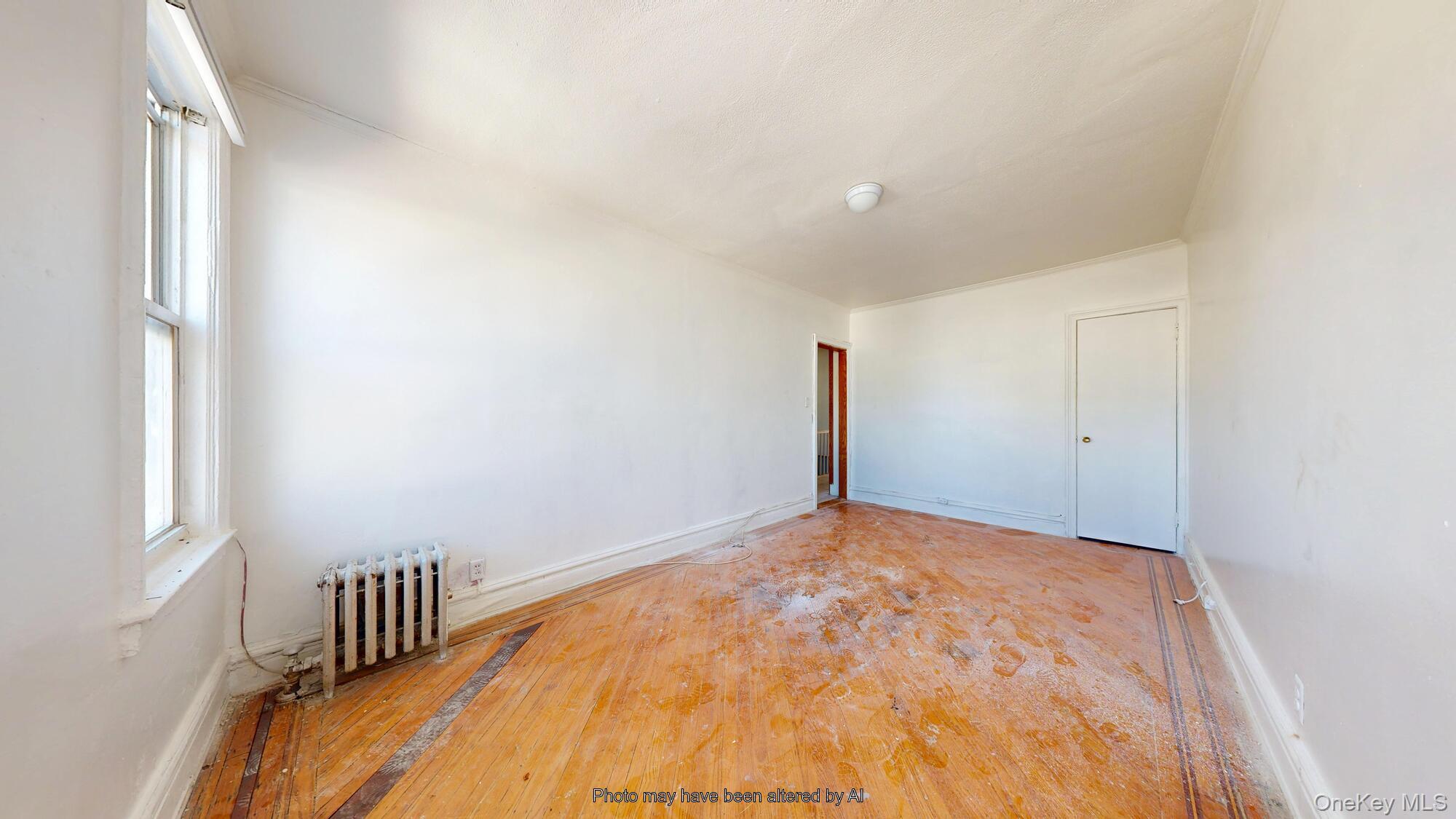 2058 Coyle Street – For Sale photo 16