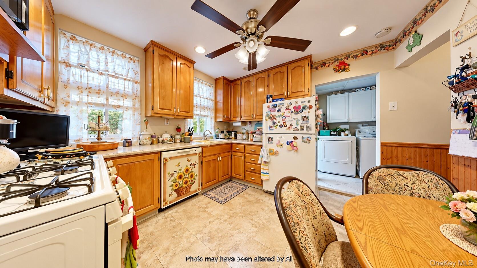 2058 Coyle Street – For Sale photo 6