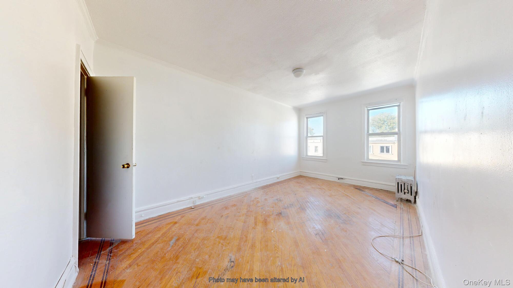 2058 Coyle Street – For Sale photo 15
