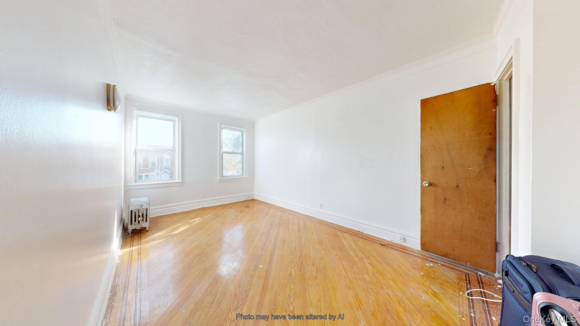 2058 Coyle Street – For Sale photo 17