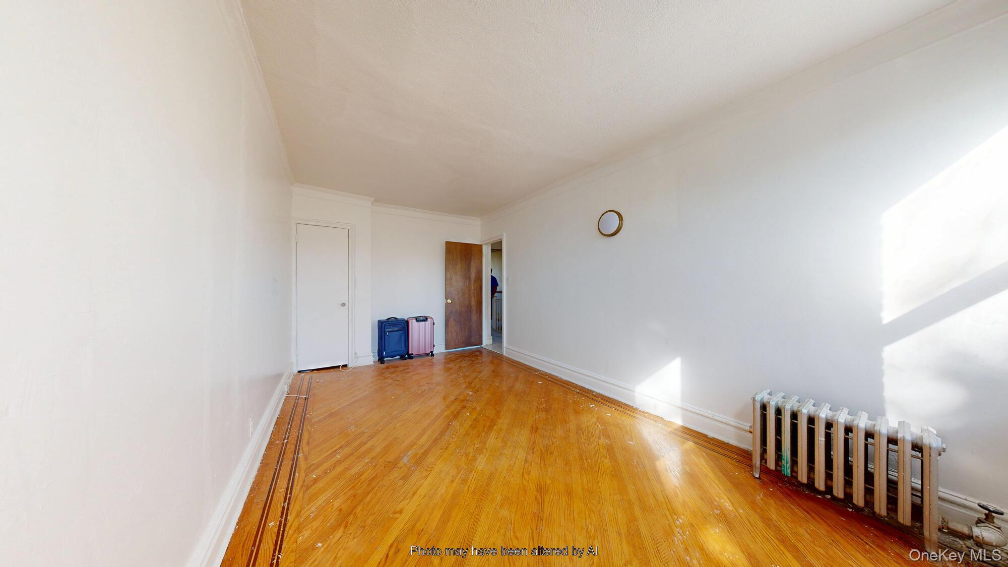2058 Coyle Street – For Sale photo 18