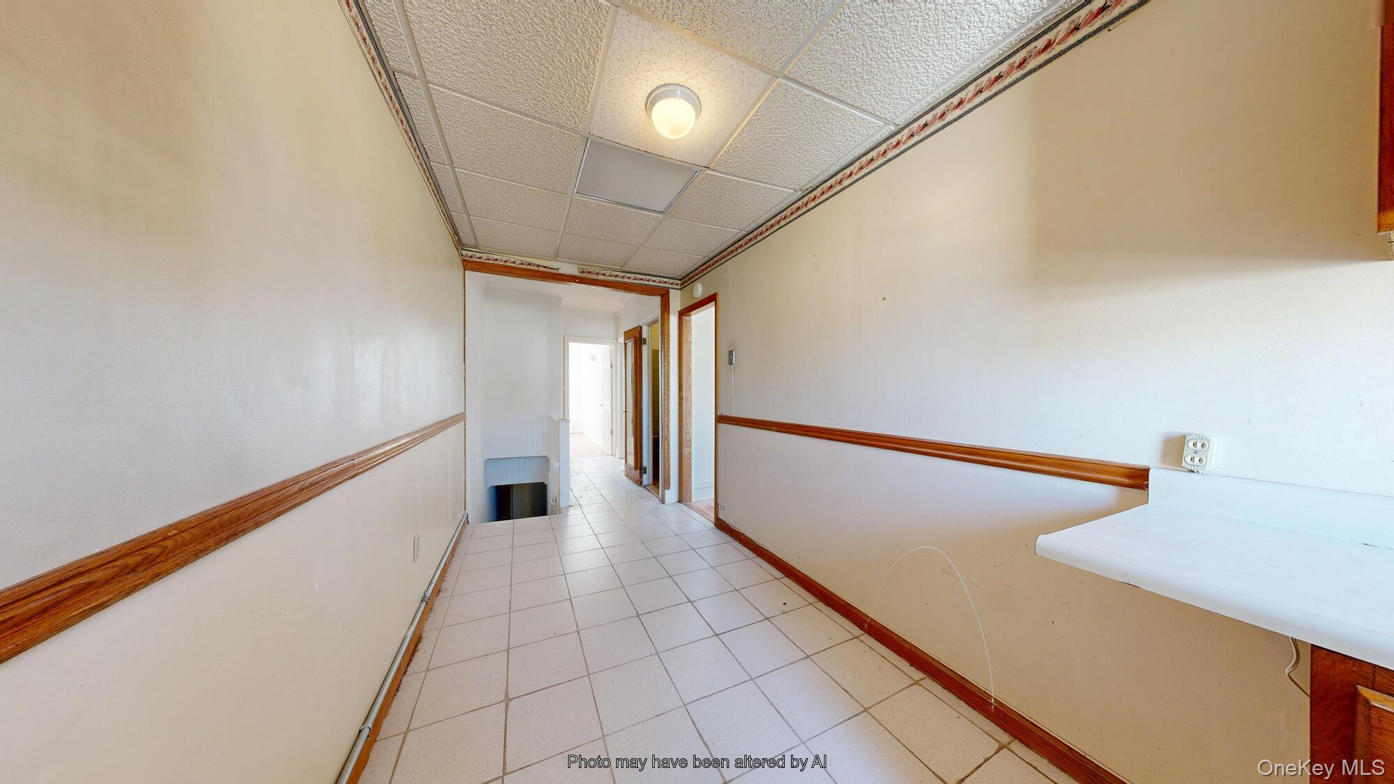 2058 Coyle Street – For Sale photo 12