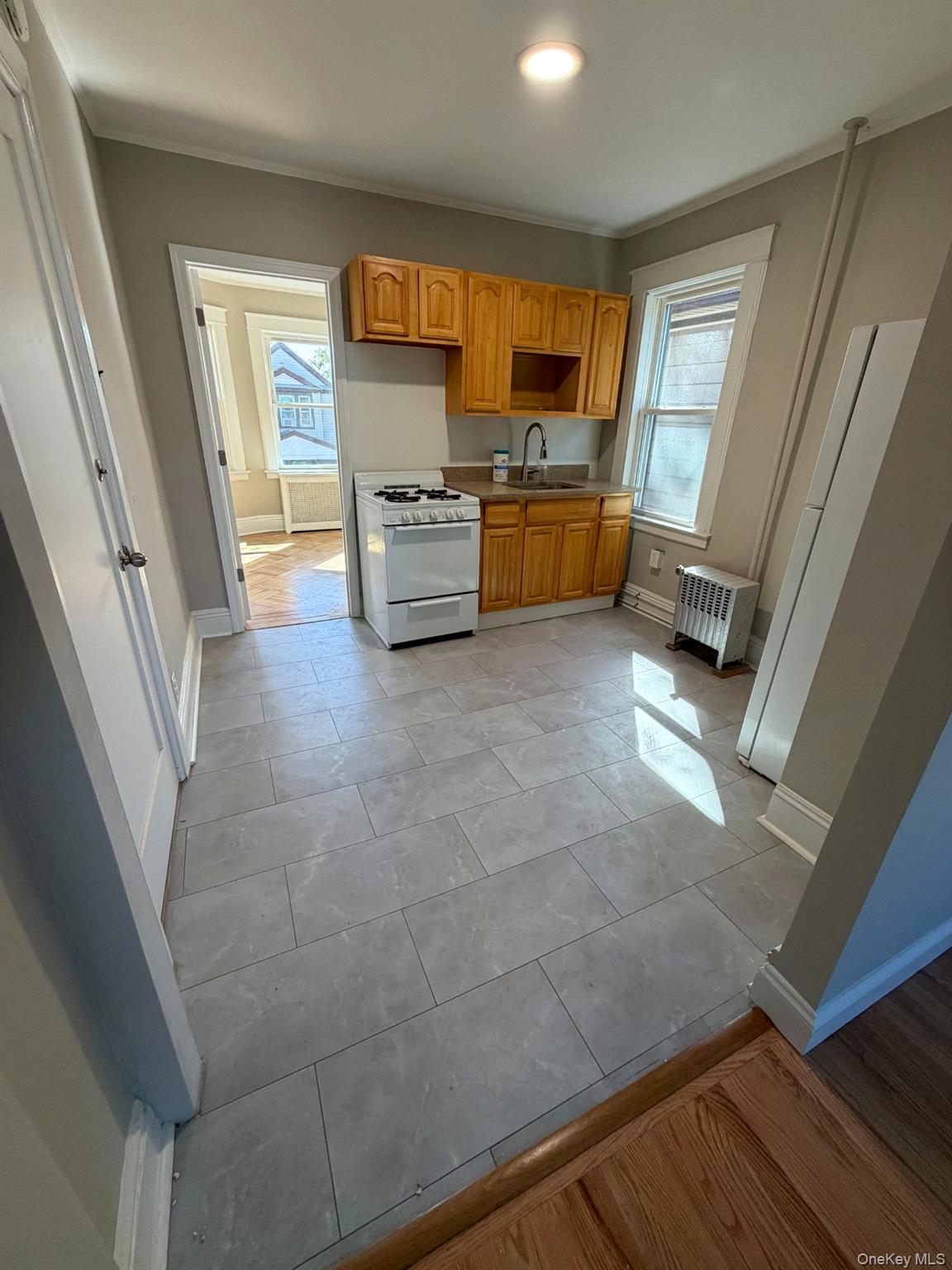 13915 88th Road – For Rent photo 6