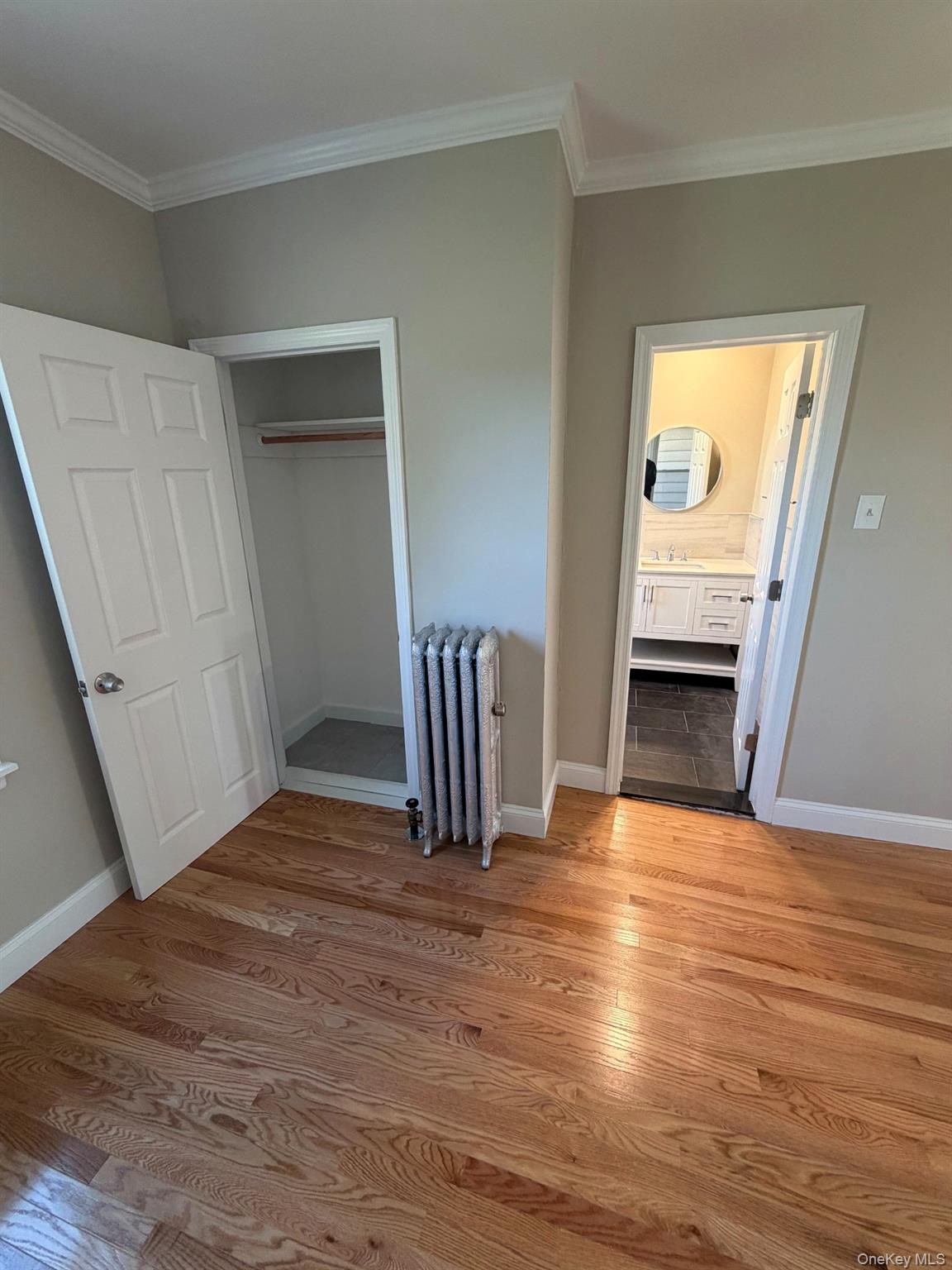 13915 88th Road – For Rent photo 11