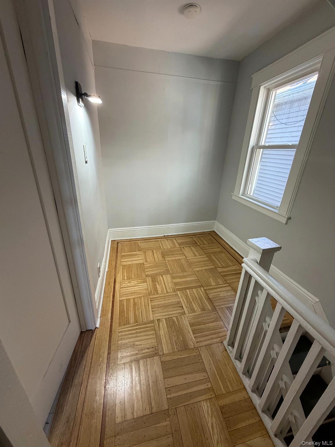 13915 88th Road – For Rent photo 3