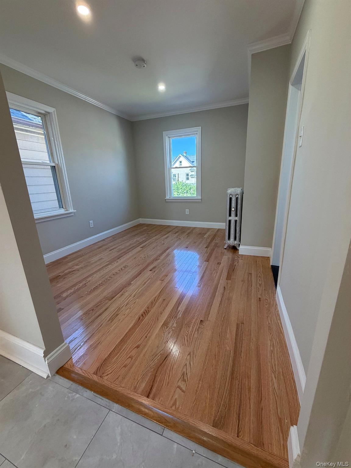 13915 88th Road – For Rent photo 10