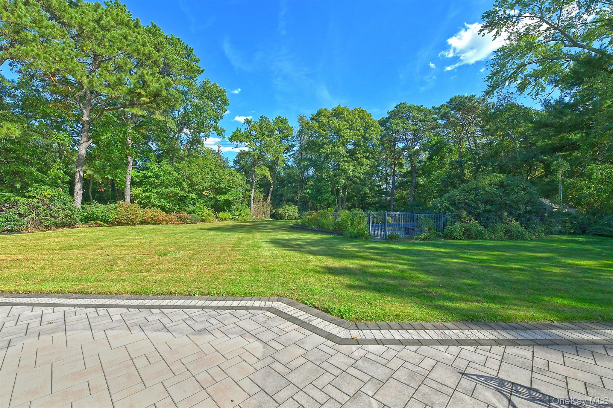 1 Millet Street – For Sale photo 31