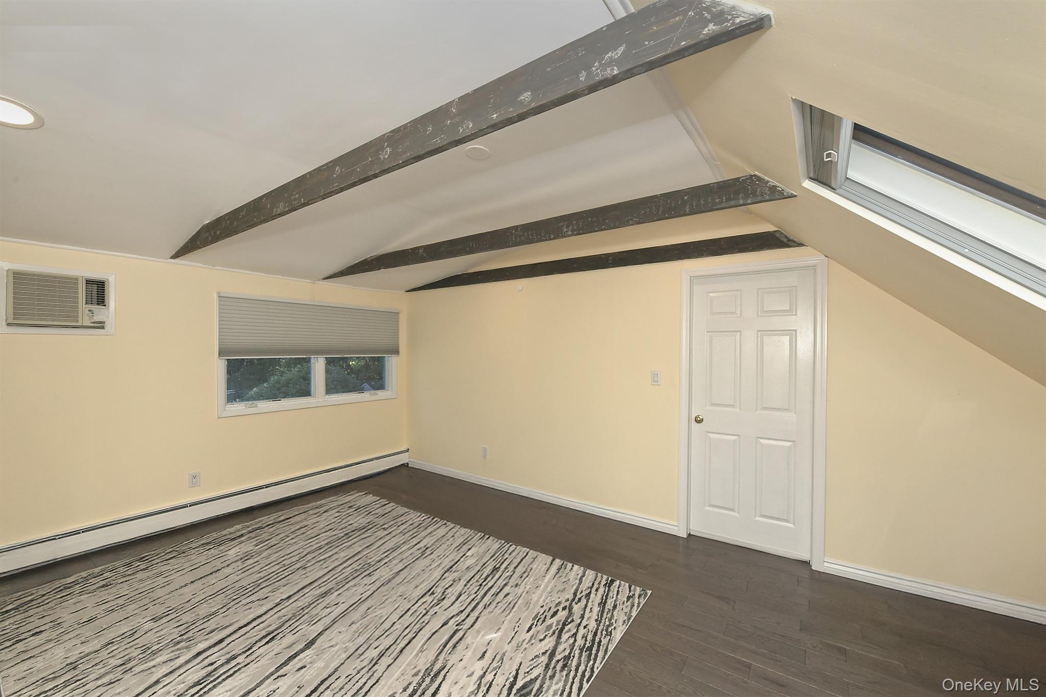 1 Millet Street – For Sale photo 21