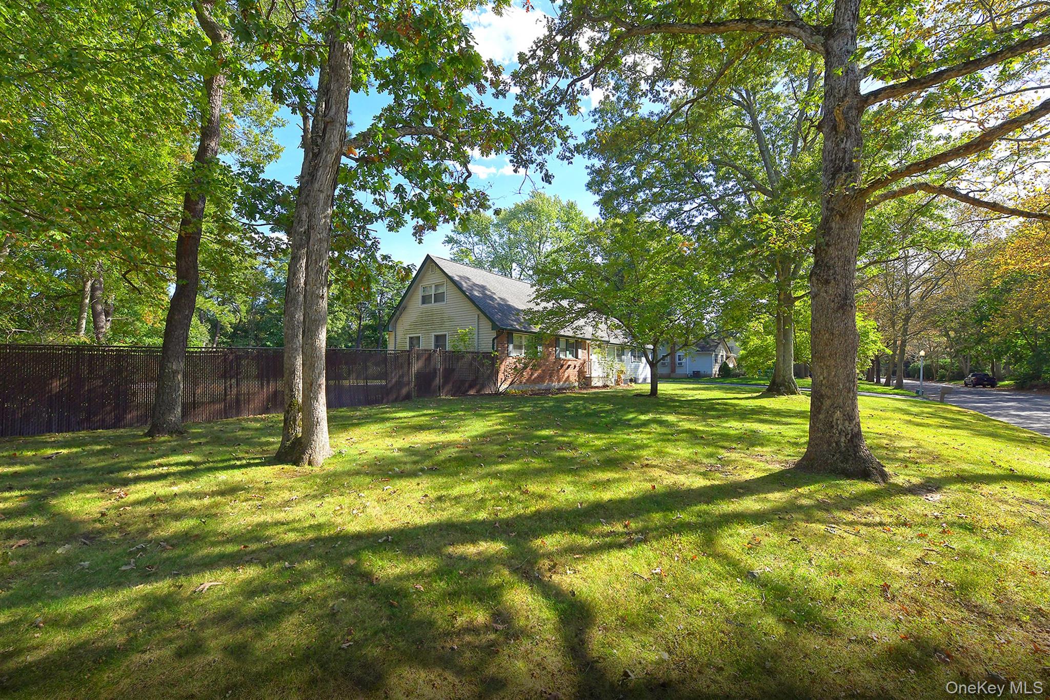 1 Millet Street – For Sale photo 3