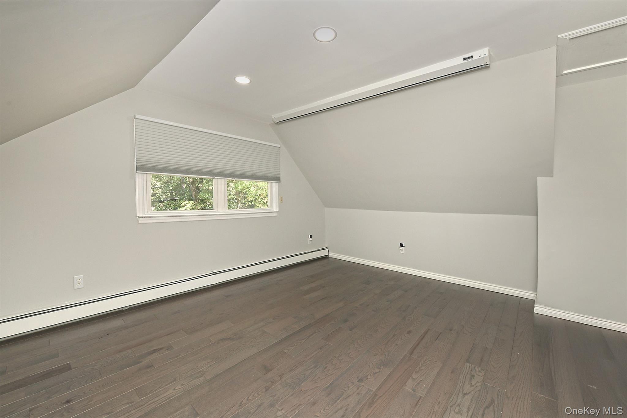 1 Millet Street – For Sale photo 19