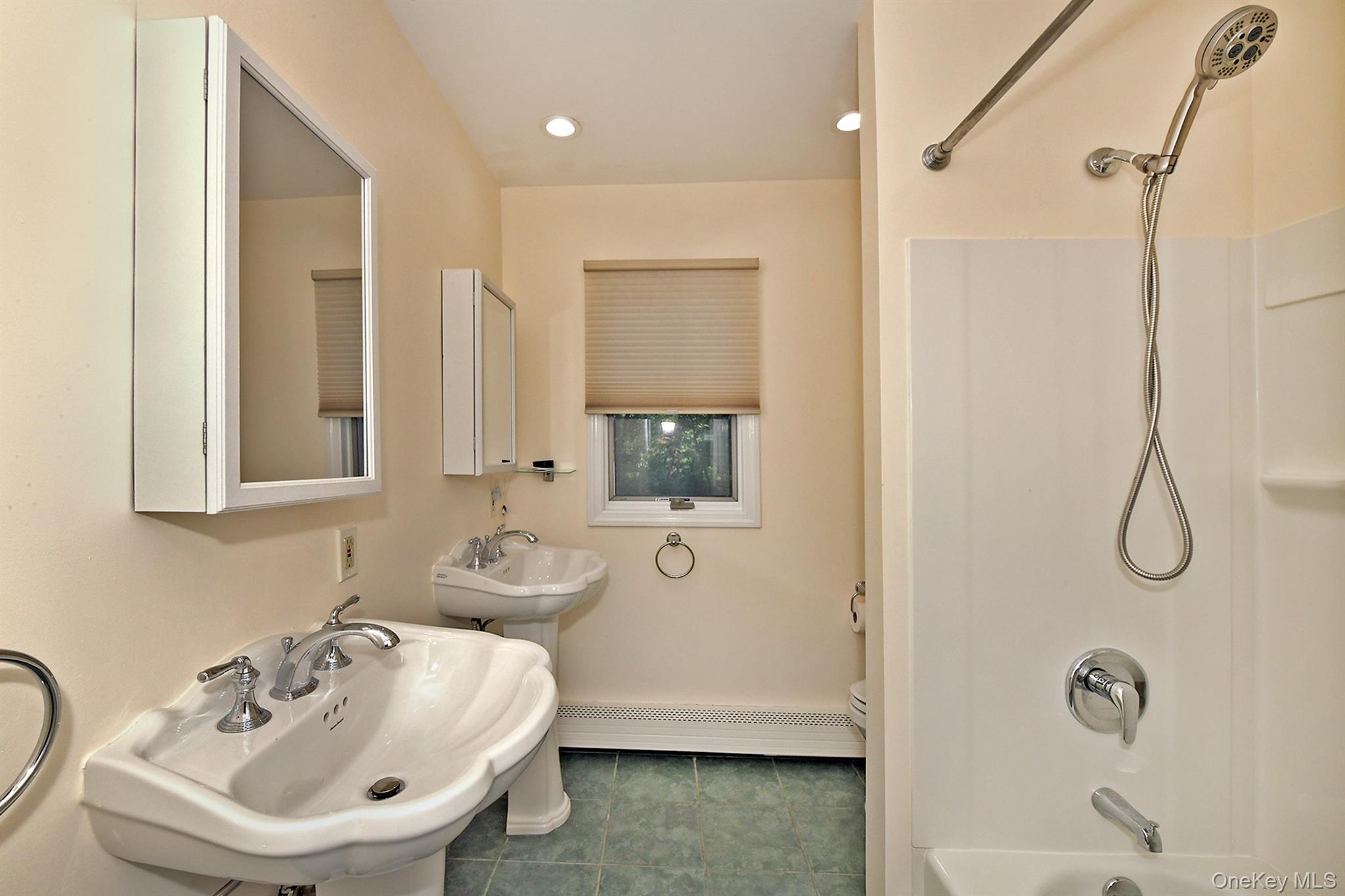 1 Millet Street – For Sale photo 22