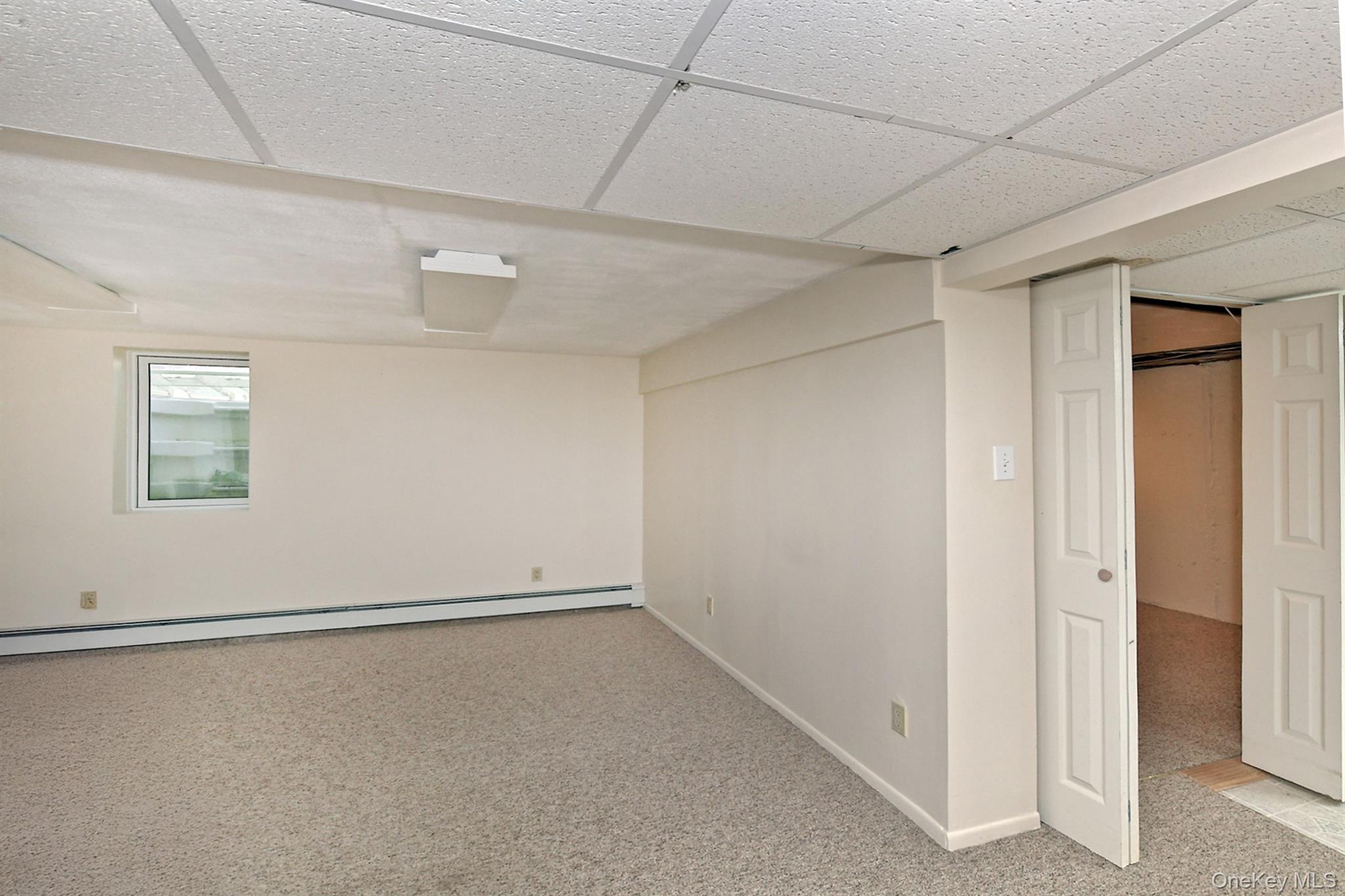 1 Millet Street – For Sale photo 25