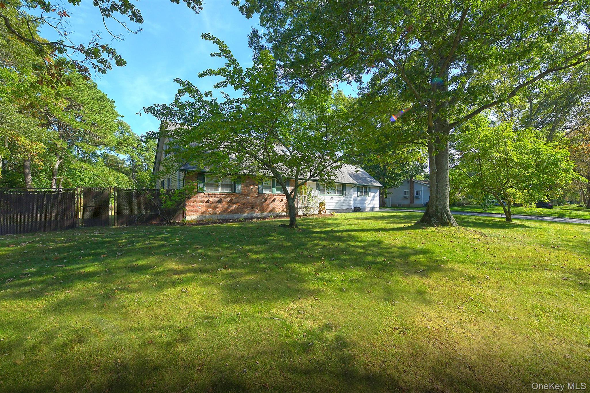 1 Millet Street – For Sale photo 2