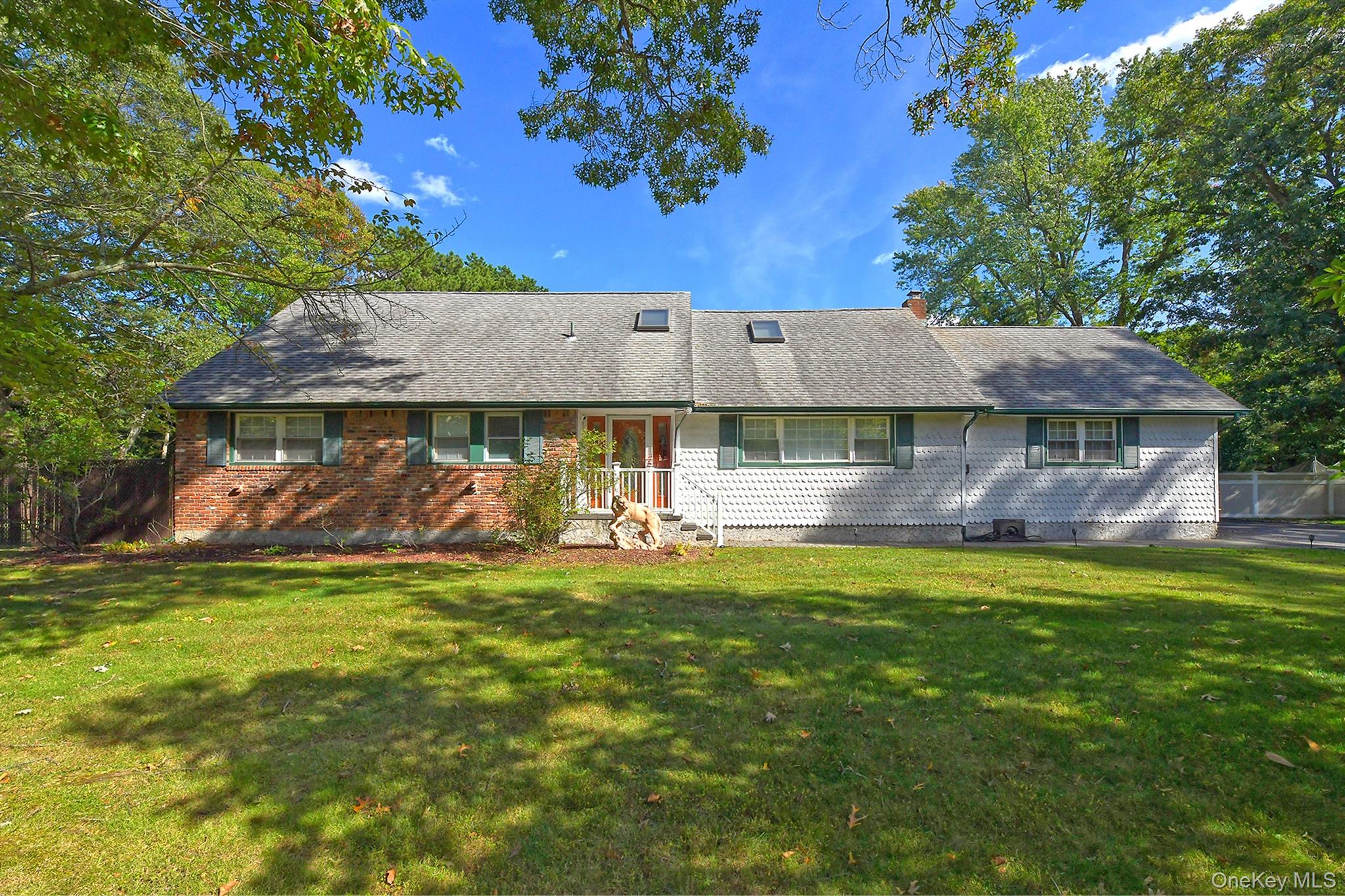 1 Millet Street – For Sale