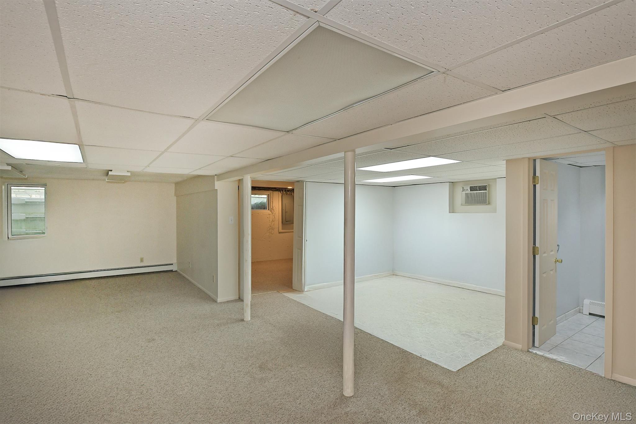 1 Millet Street – For Sale photo 26