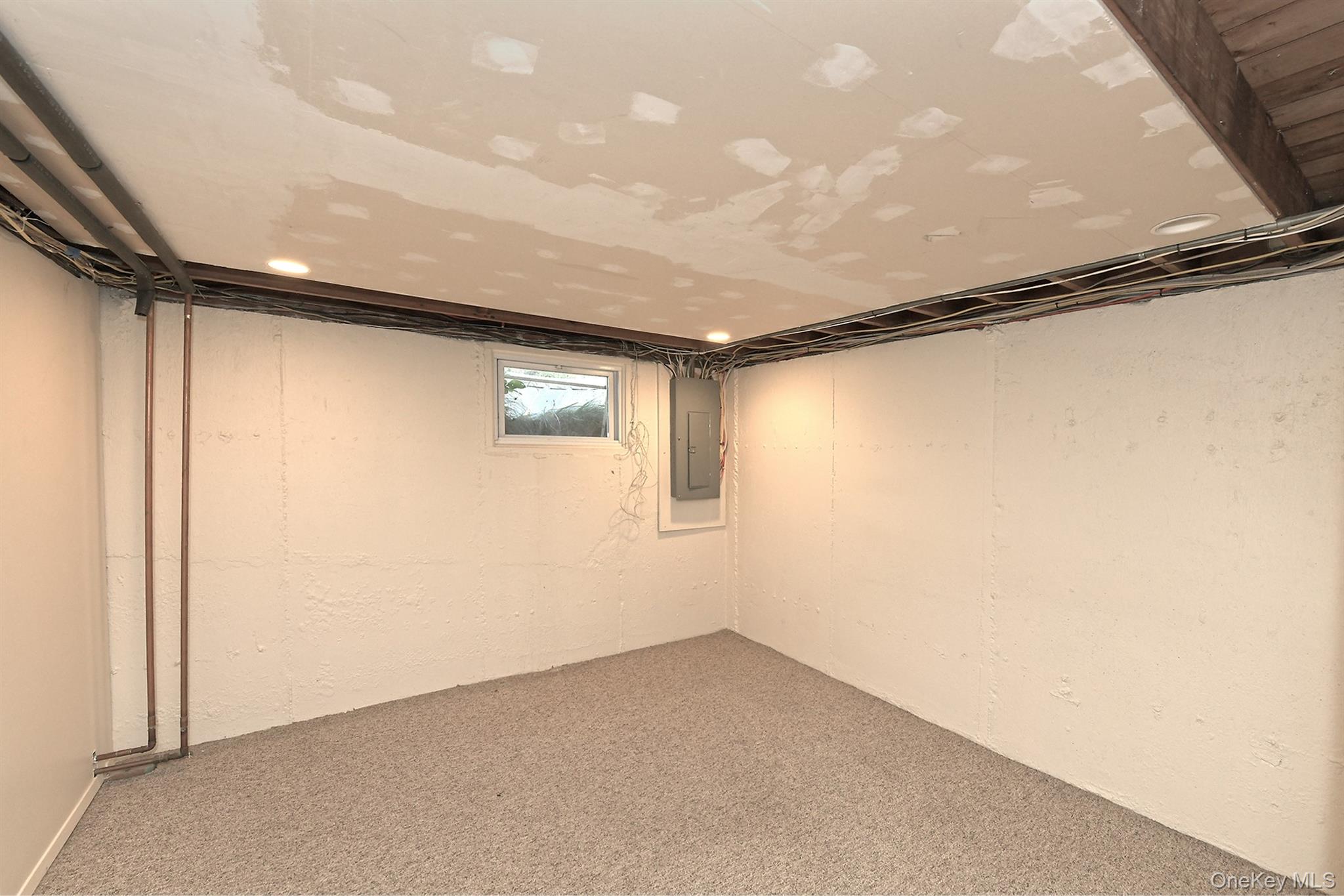 1 Millet Street – For Sale photo 29