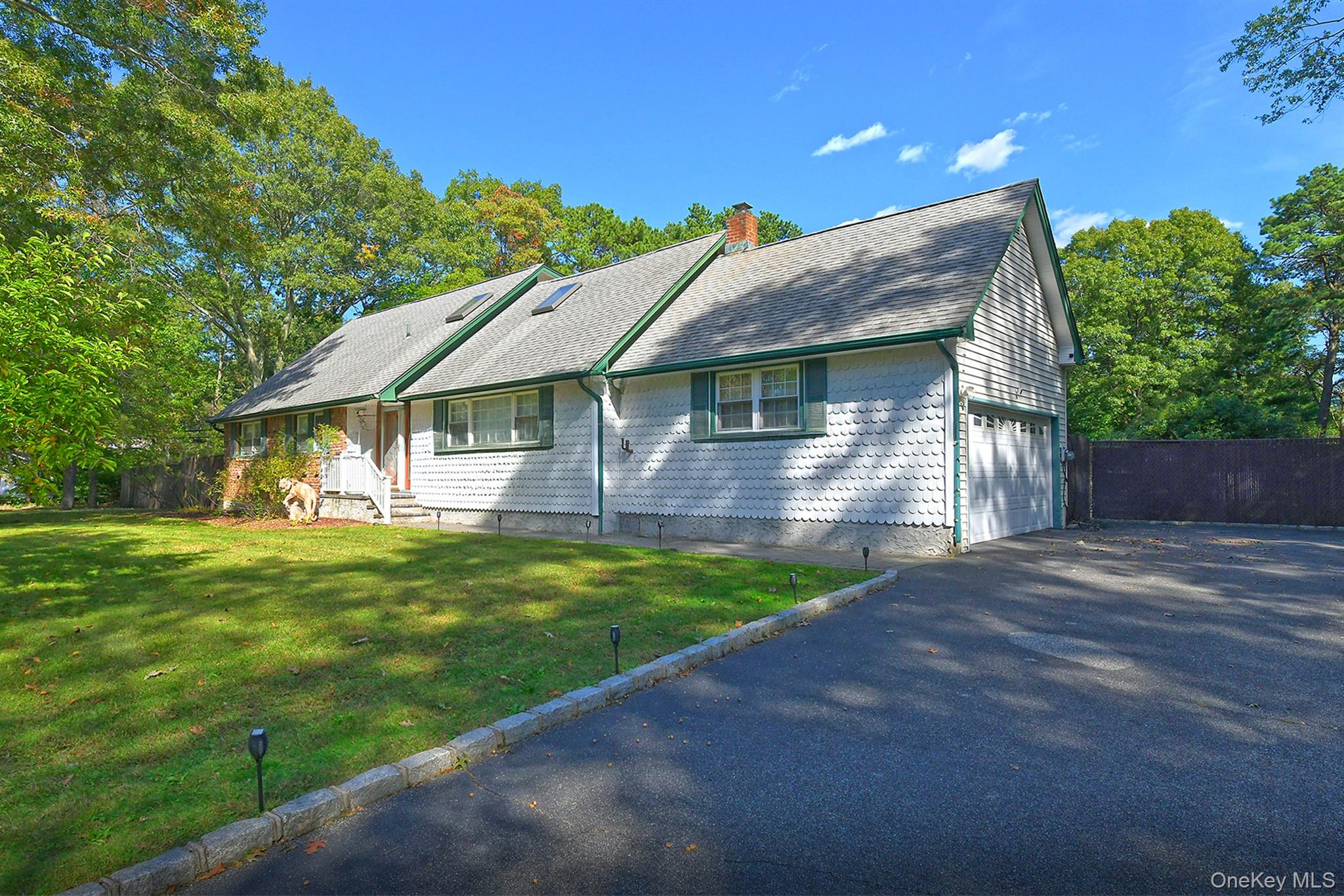 1 Millet Street – For Sale photo 5