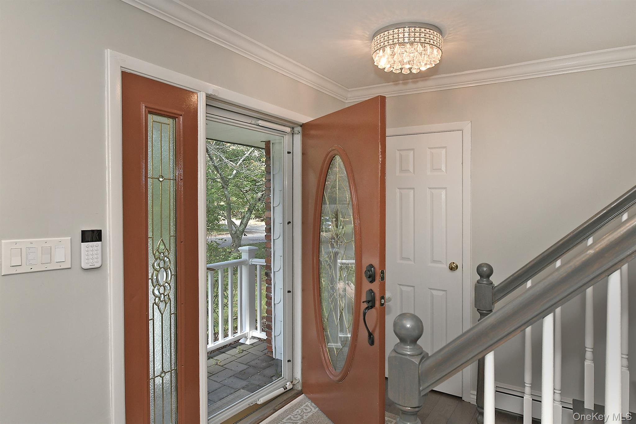 1 Millet Street – For Sale photo 6