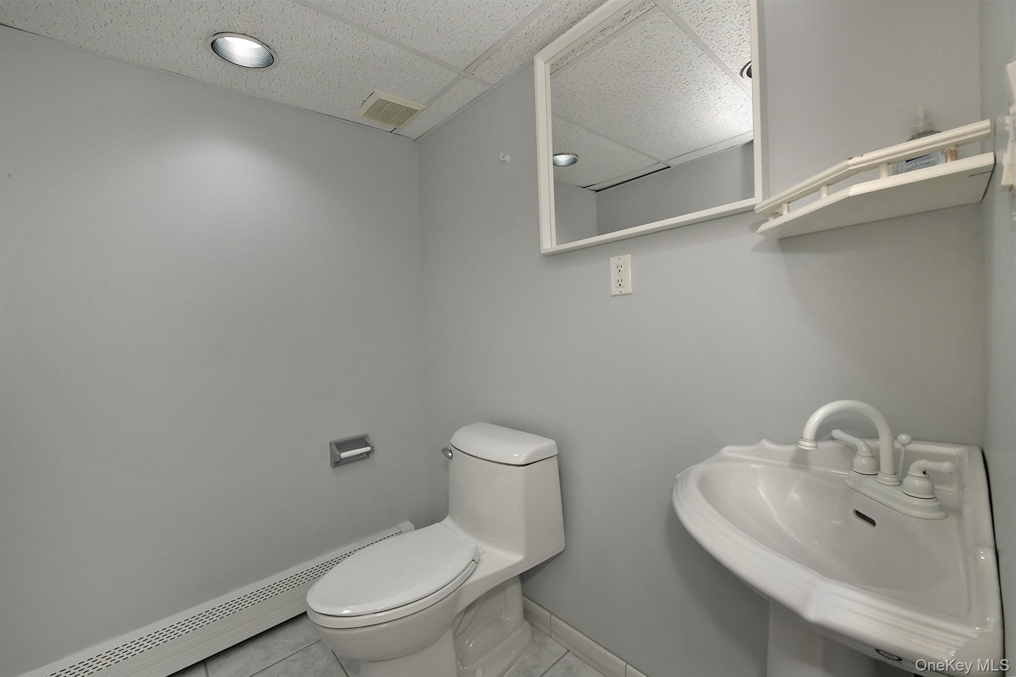 1 Millet Street – For Sale photo 27