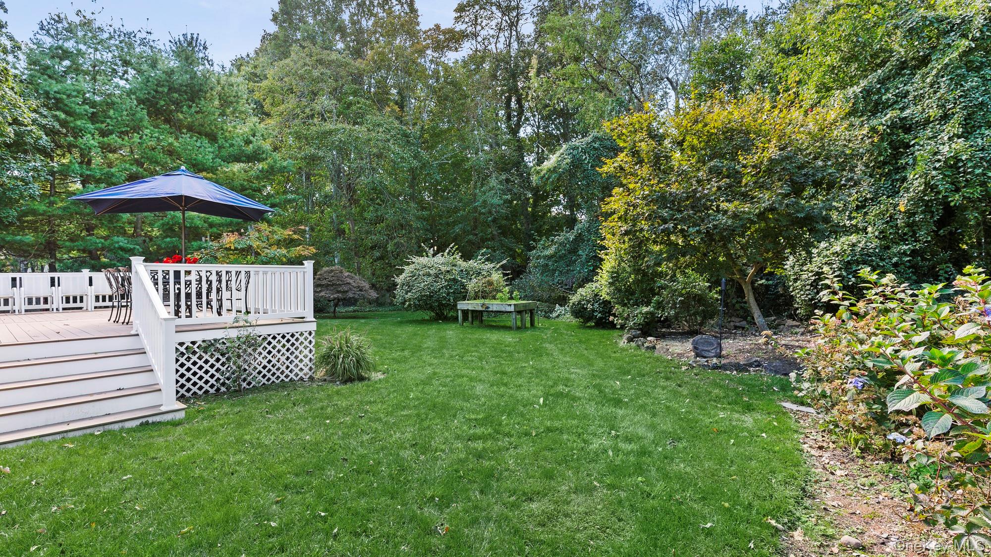 49 Salem Ridge Drive – For Sale photo 24