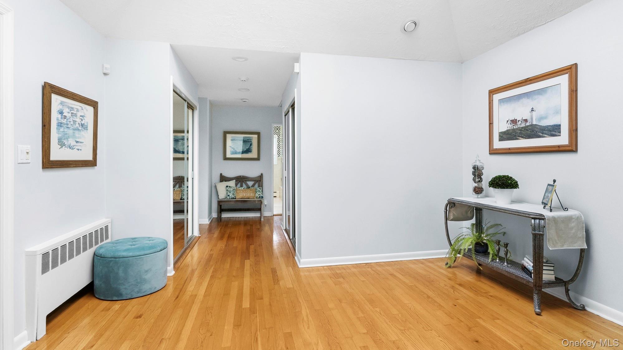49 Salem Ridge Drive – For Sale photo 16