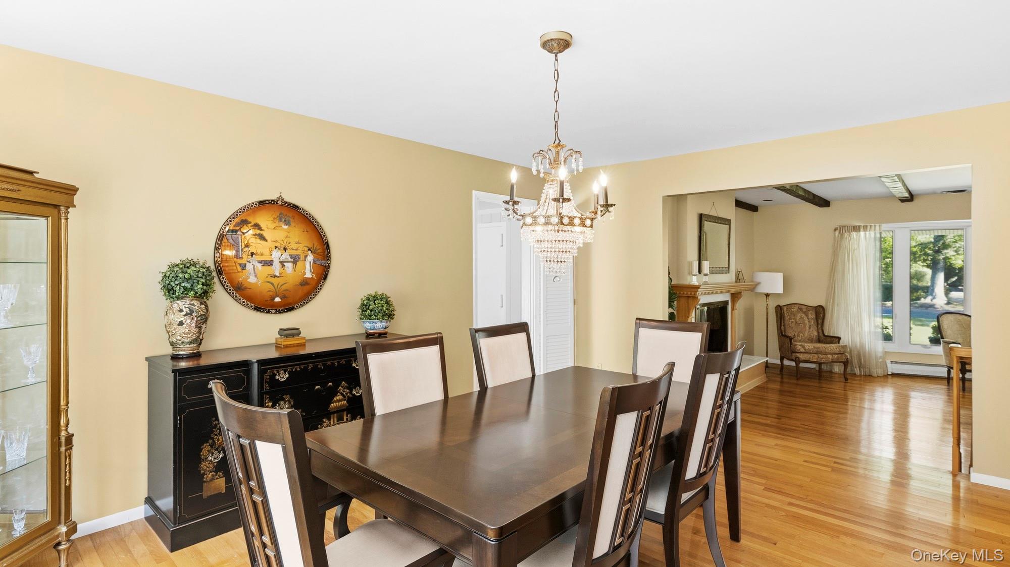 49 Salem Ridge Drive – For Sale photo 13