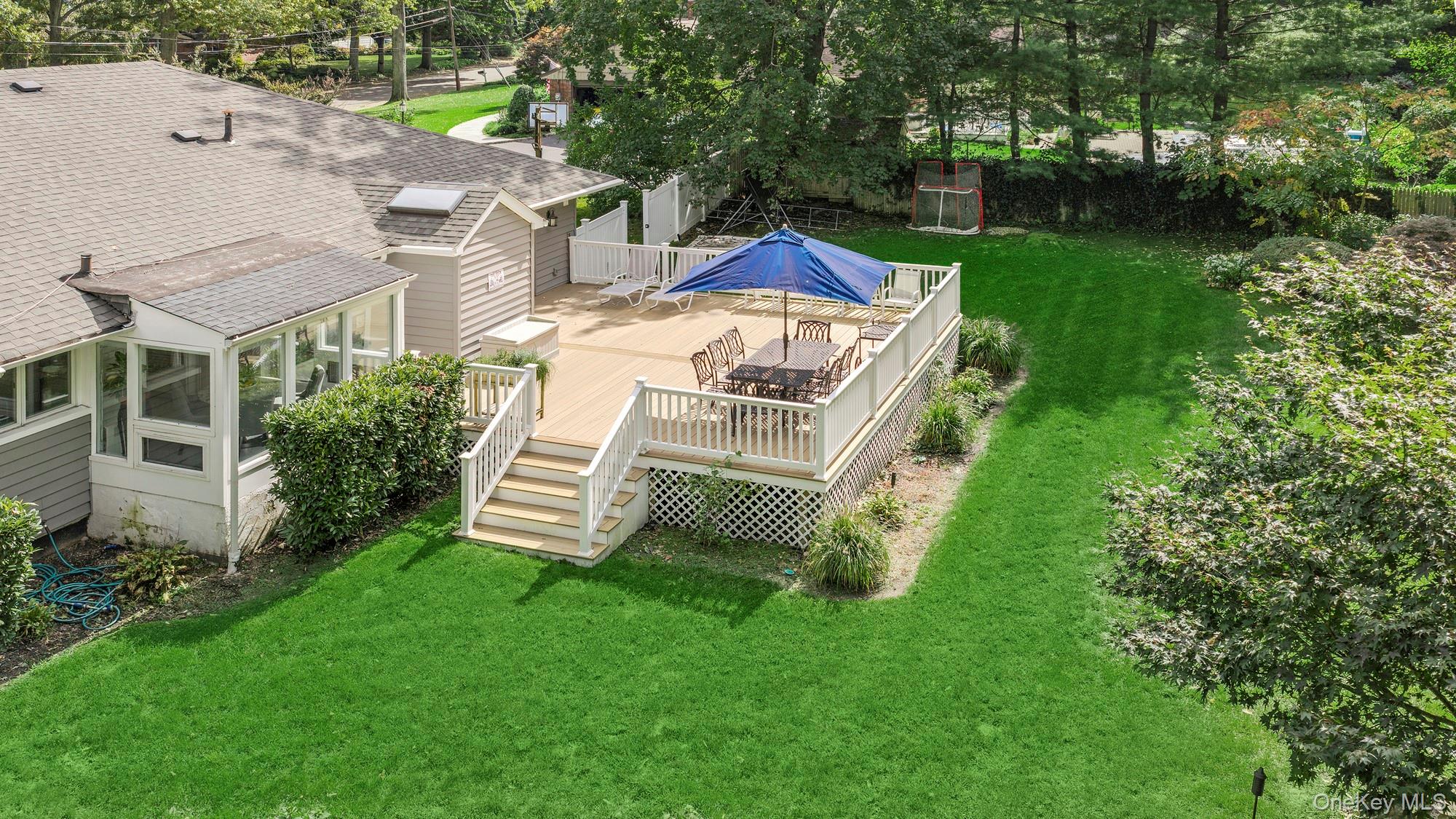 49 Salem Ridge Drive – For Sale photo 27