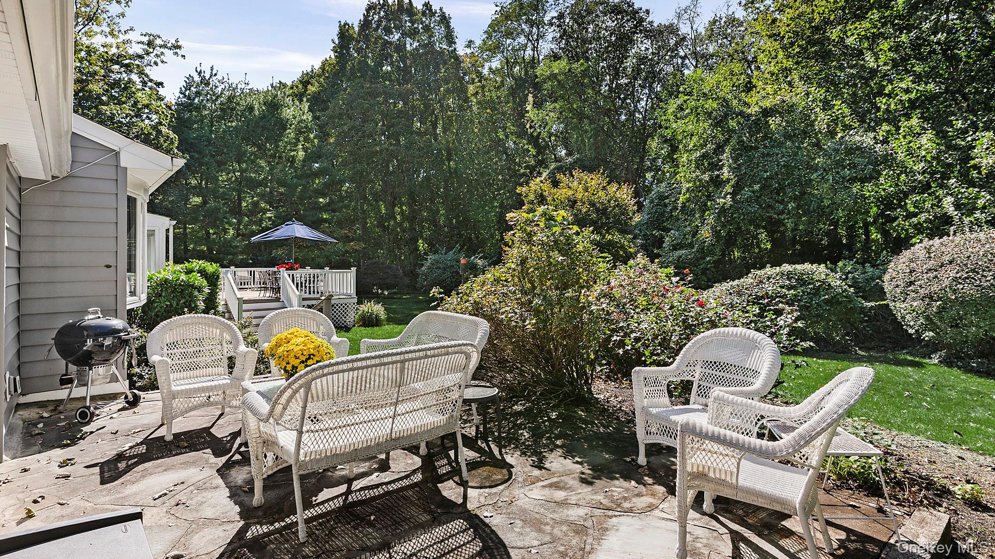 49 Salem Ridge Drive – For Sale photo 23