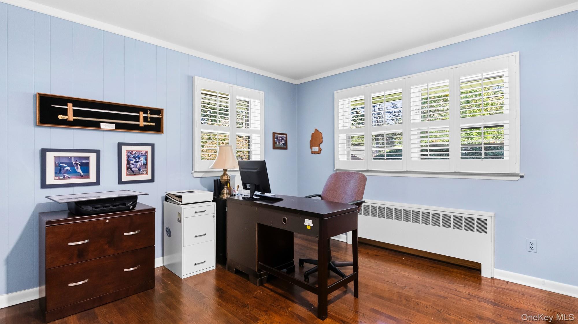 49 Salem Ridge Drive – For Sale photo 17