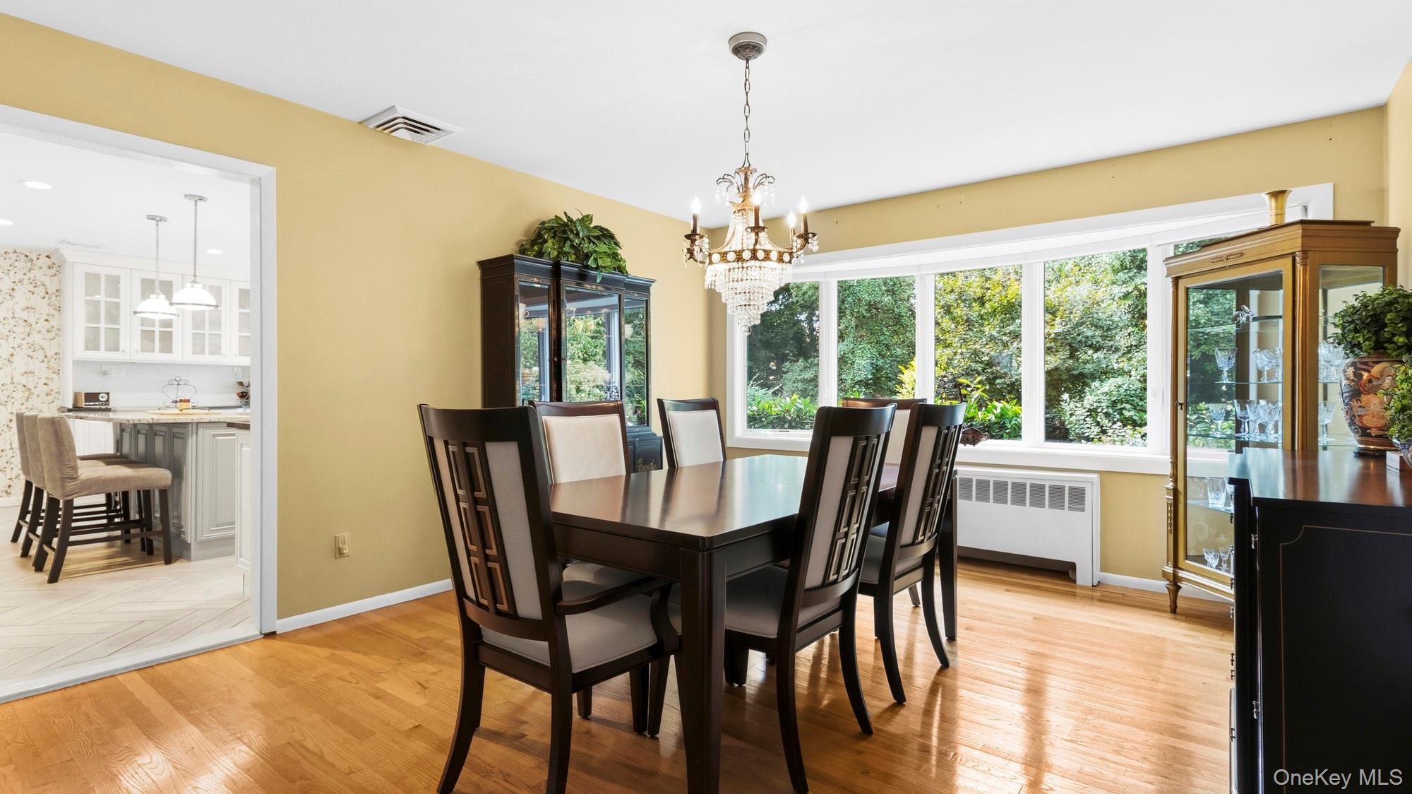 49 Salem Ridge Drive – For Sale photo 12