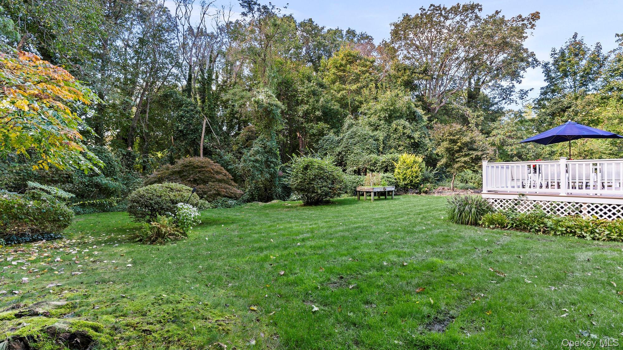 49 Salem Ridge Drive – For Sale photo 25