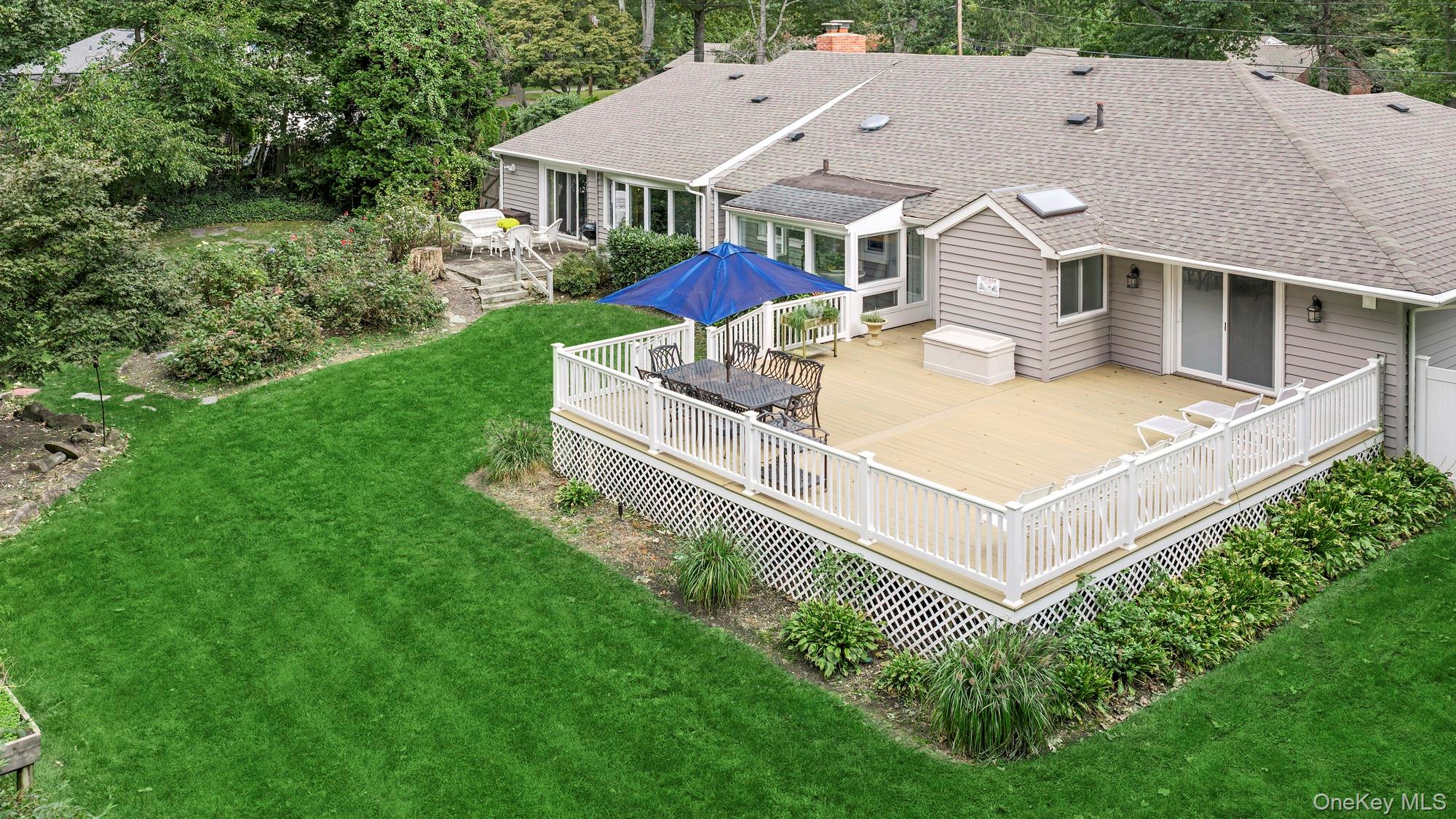 49 Salem Ridge Drive – For Sale photo 28