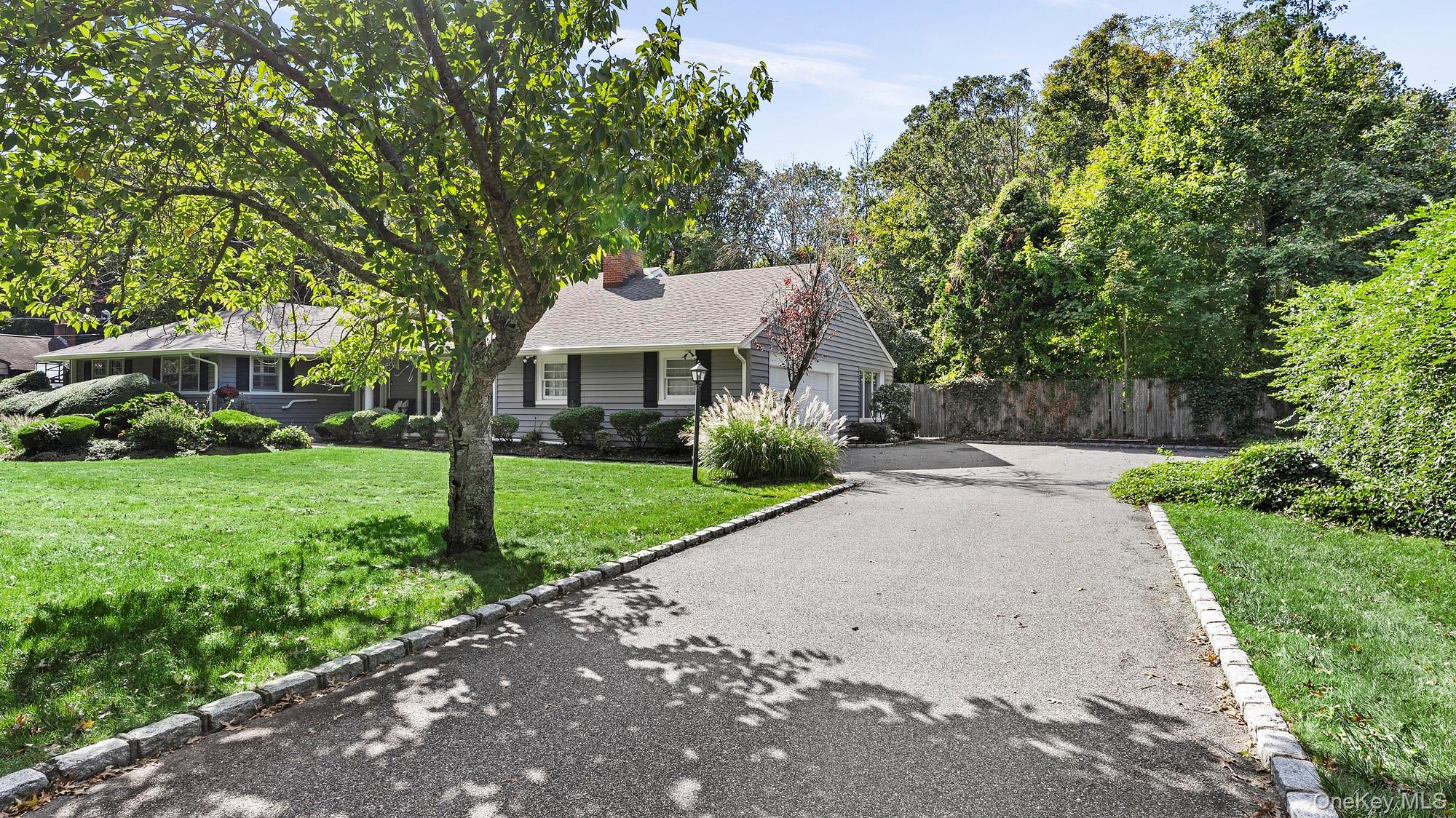 49 Salem Ridge Drive – For Sale photo 3