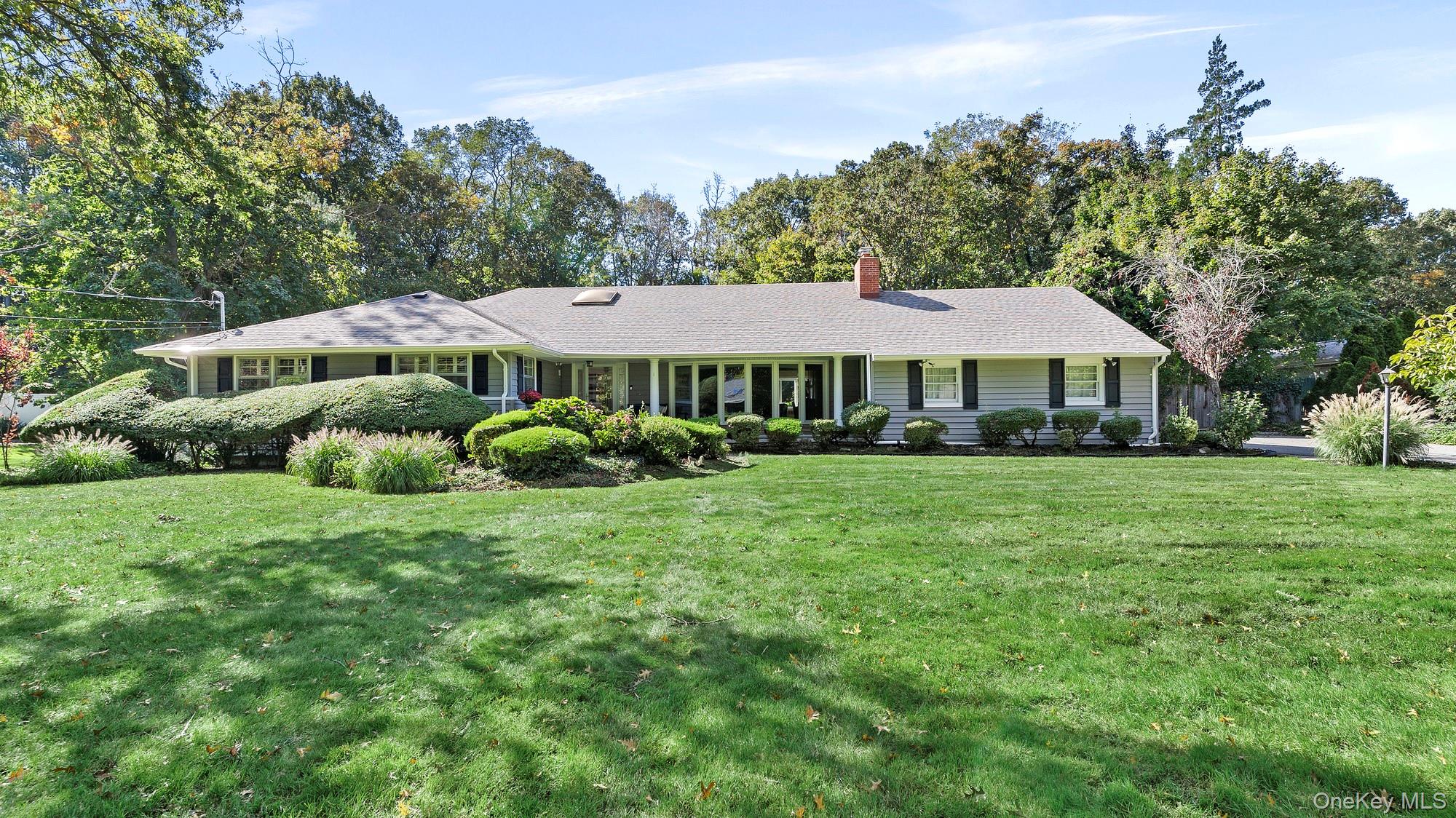 49 Salem Ridge Drive – For Sale