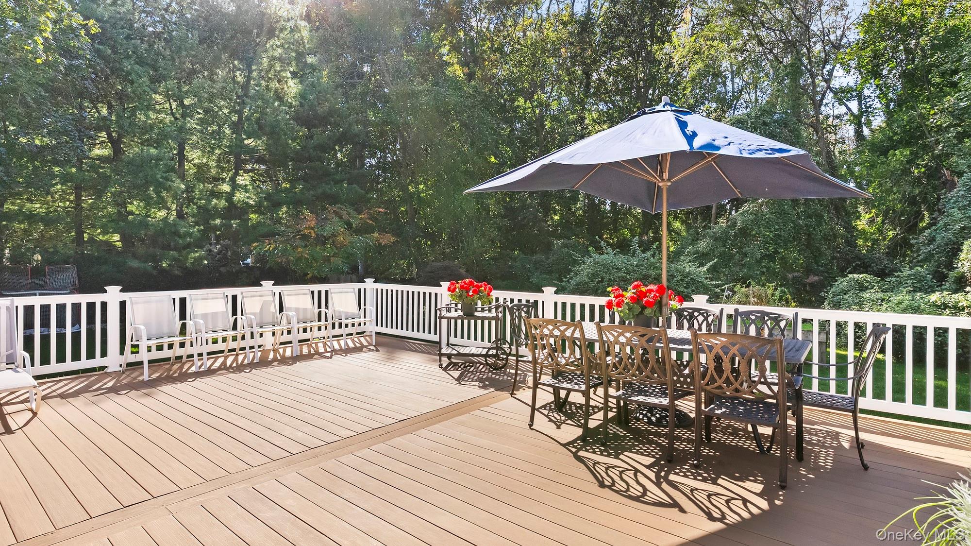 49 Salem Ridge Drive – For Sale photo 22