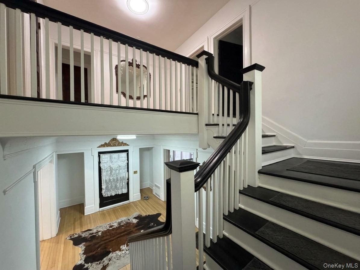 375 Park Avenue – For Rent photo 19