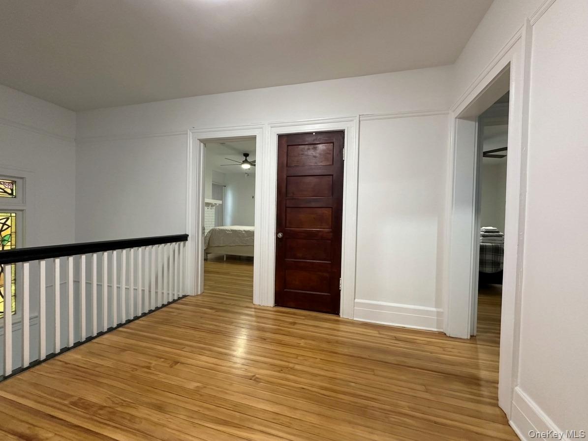 375 Park Avenue – For Rent photo 22
