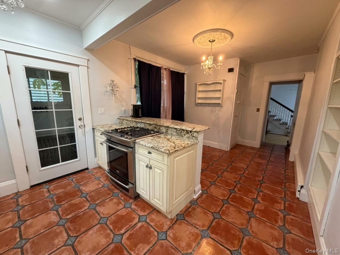 375 Park Avenue – For Rent photo 9